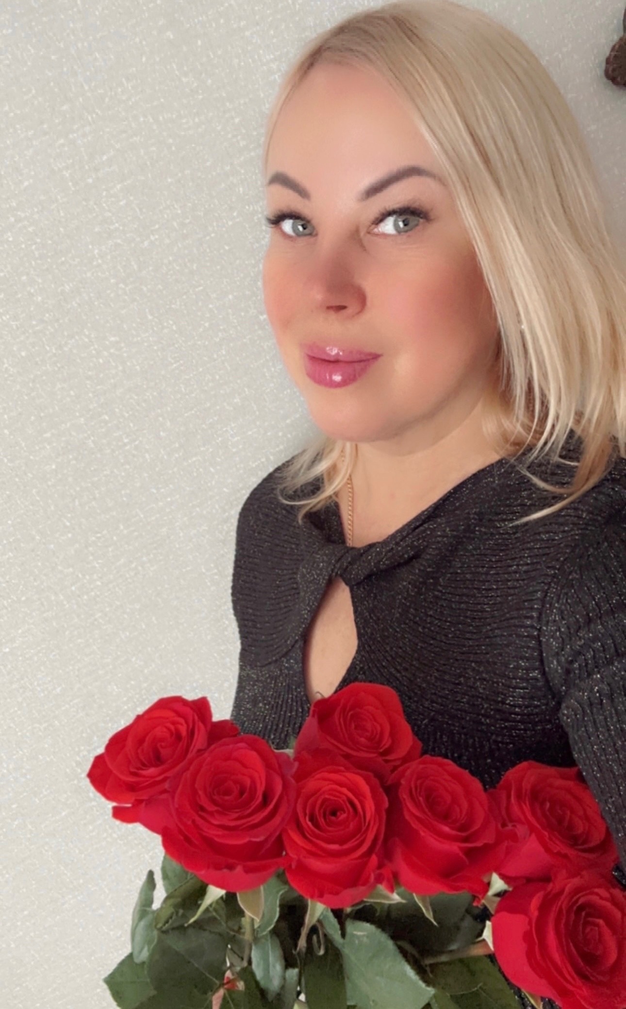 Учитель - логопед Суровцева Алла Сергеевна.