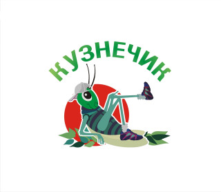 Муниципальное автономное дошкольное образовательное учреждение "Детский сад №109"